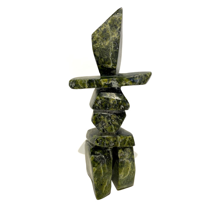 Inukshuk