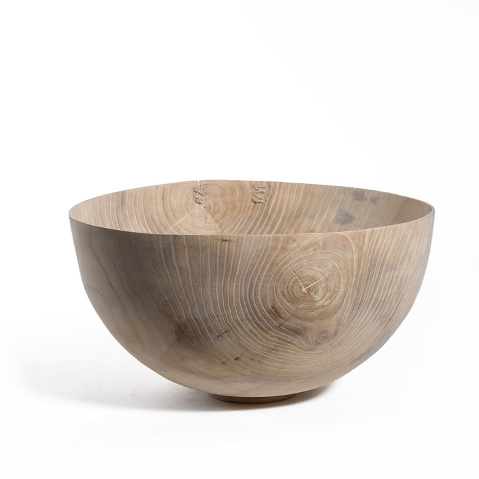 Delicacy II Bowl