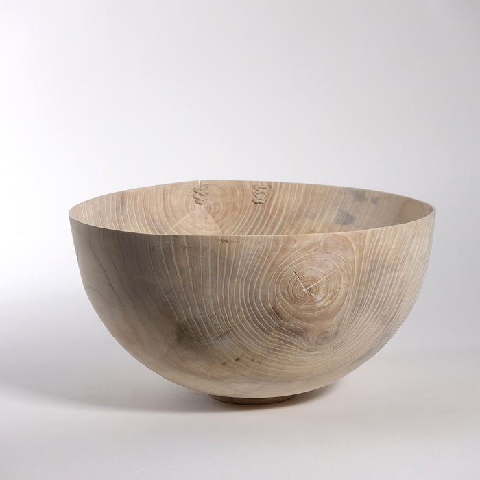 Delicacy II Bowl