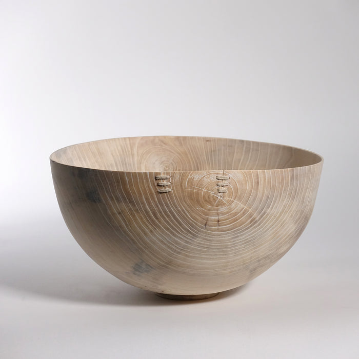 Delicacy II Bowl