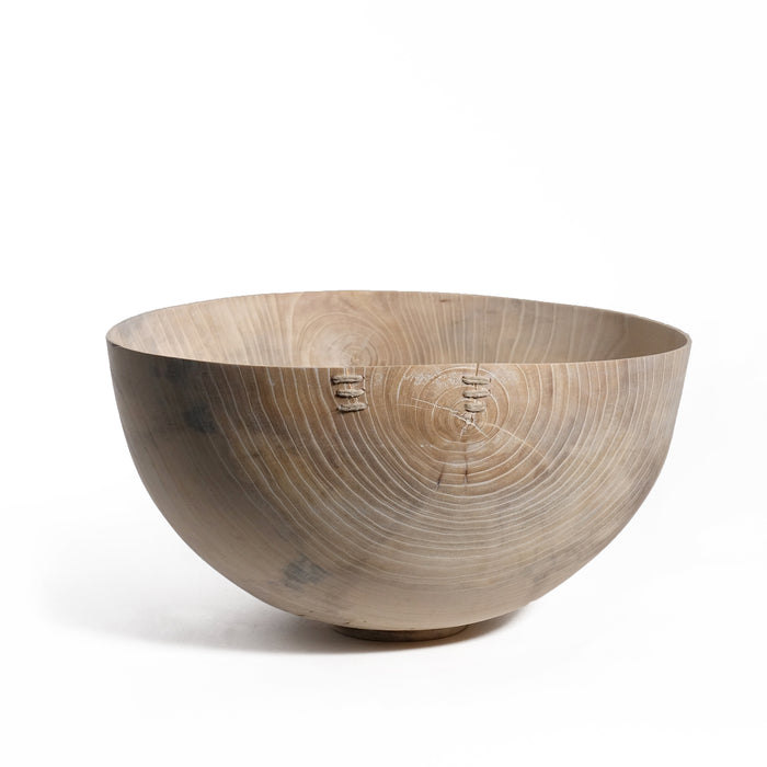 Delicacy II Bowl