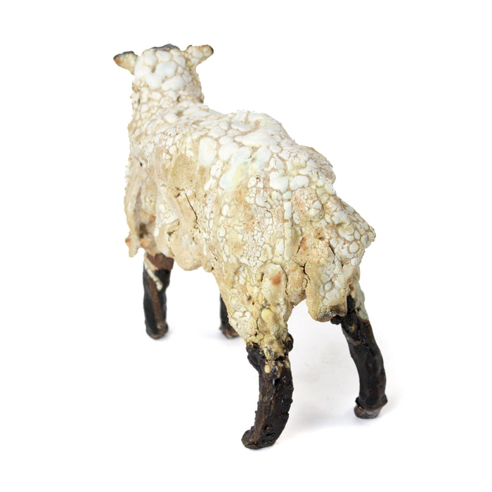 Medium Sheep