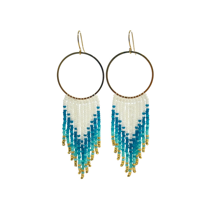 Emily Earrings