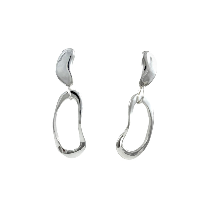 Kapoor Earring