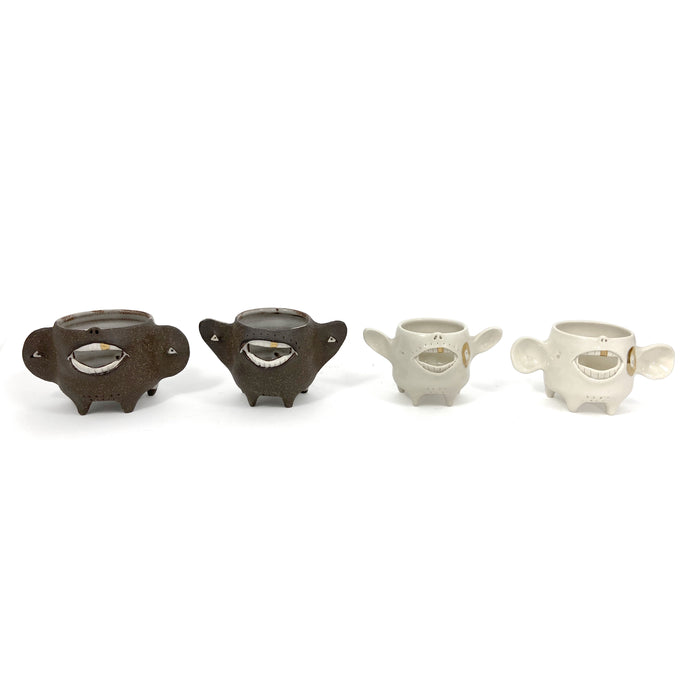 Creature Egg Separator