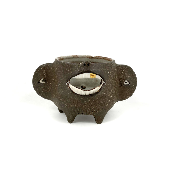 Creature Egg Separator