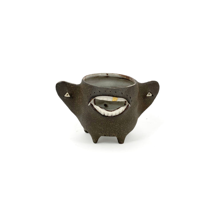 Creature Egg Separator