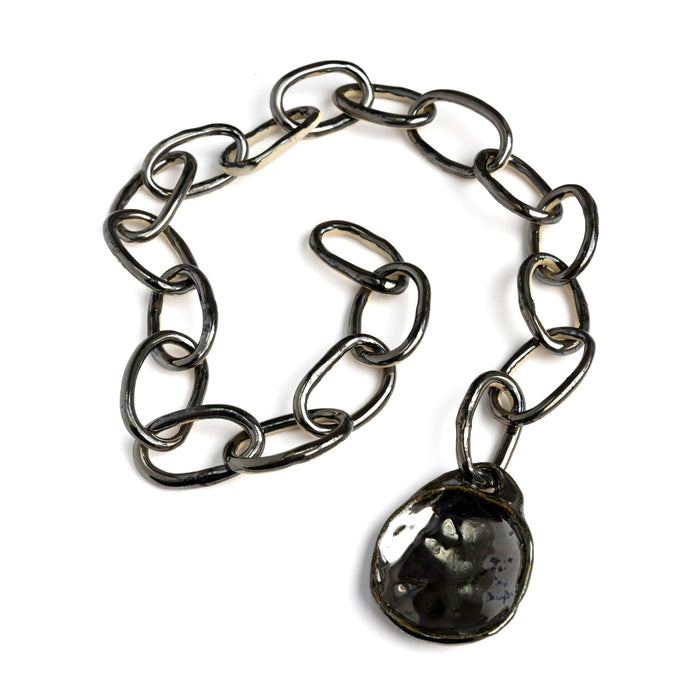 Chained Up