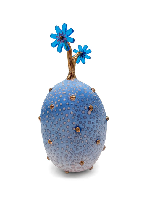 Stone Fruit #1