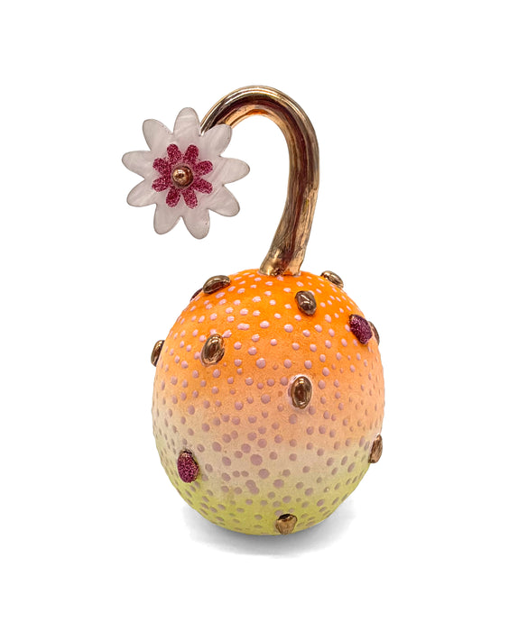 Stone Fruit #2