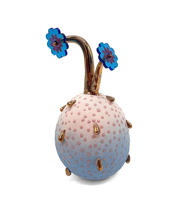 Stone Fruit #3