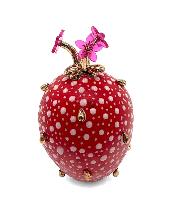 Stone Fruit #4