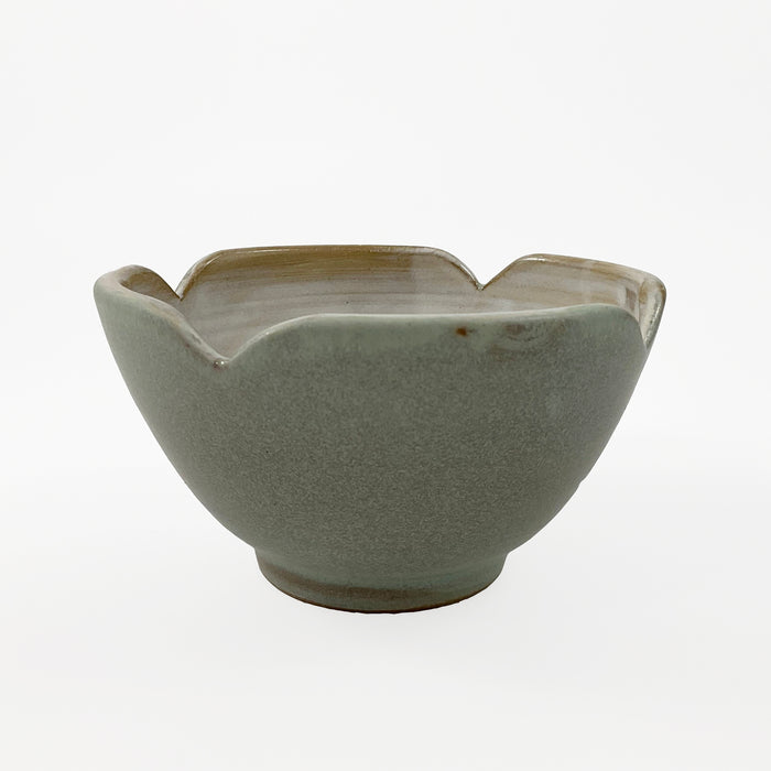 Petal Bowl (Small)