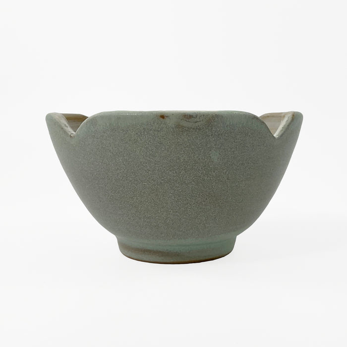 Petal Bowl (Small)