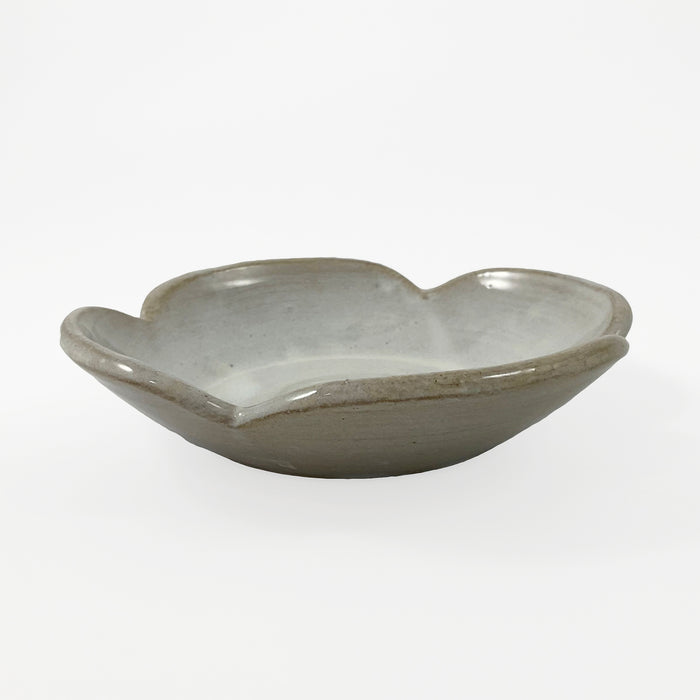 Petal Plate (Small)