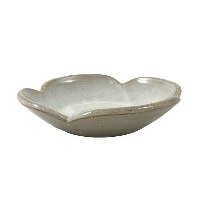 Petal Plate (Small)