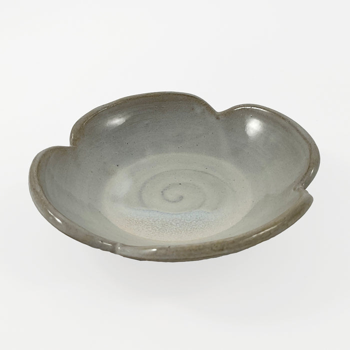 Petal Plate (Small)