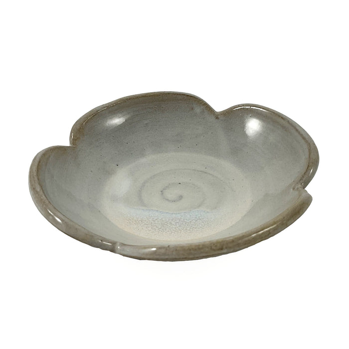 Petal Plate (Small)