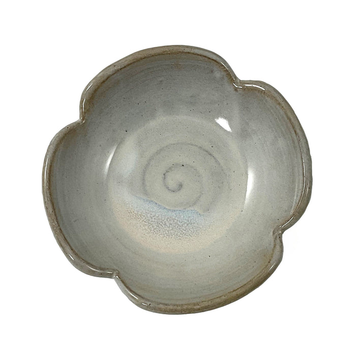 Petal Plate (Small)