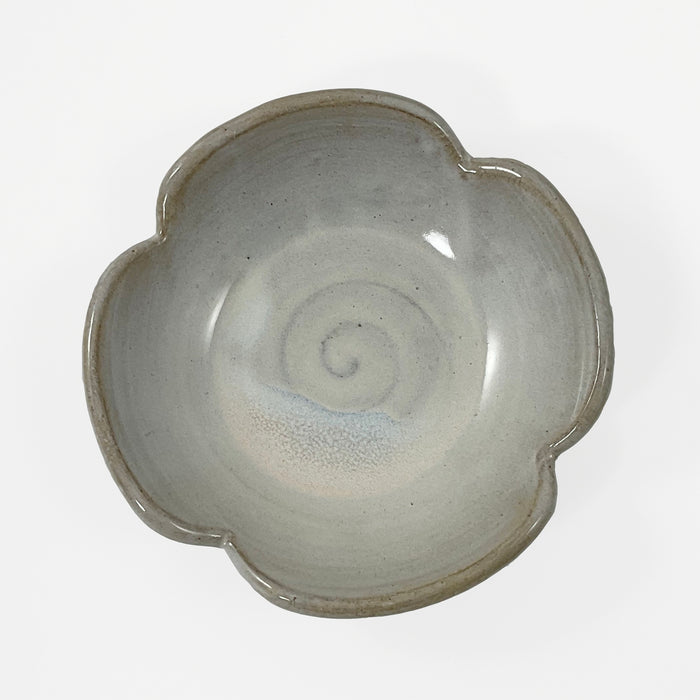 Petal Plate (Small)