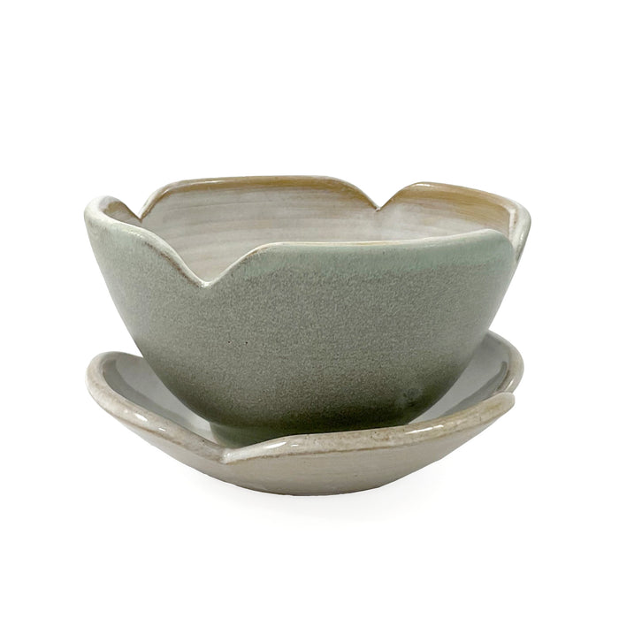 Petal Plate (Small)