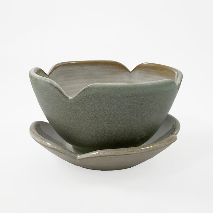 Petal Bowl (Small)