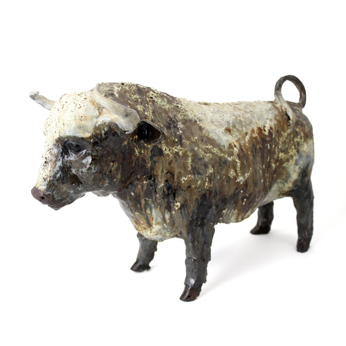 Bull