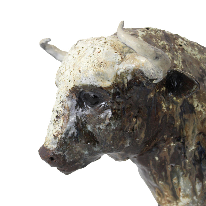 Bull