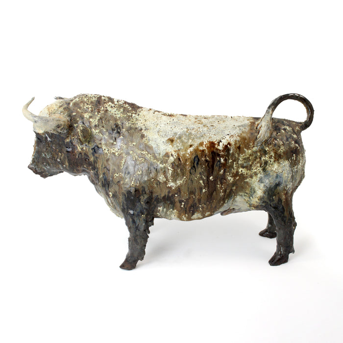 Bull