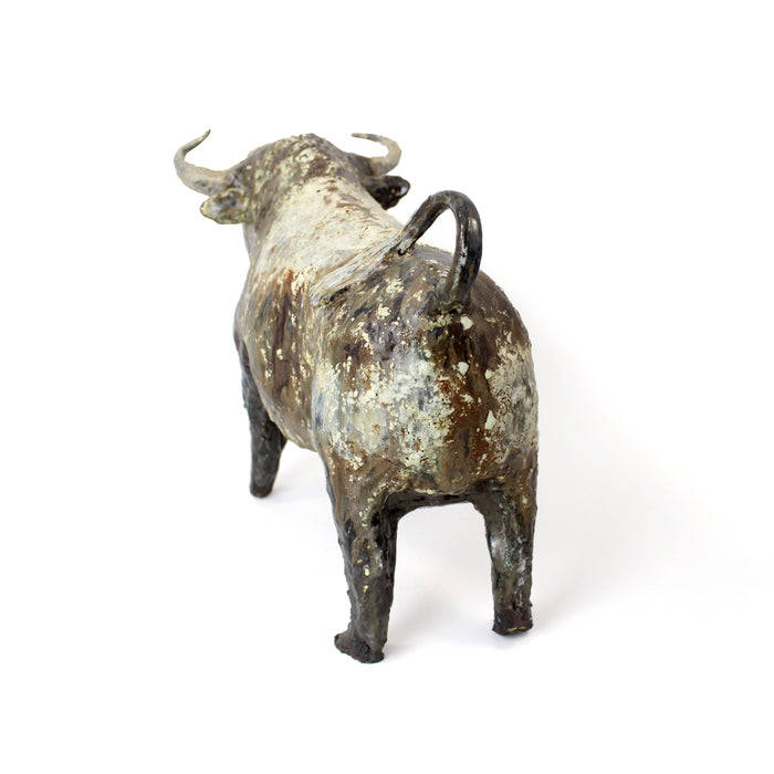 Bull