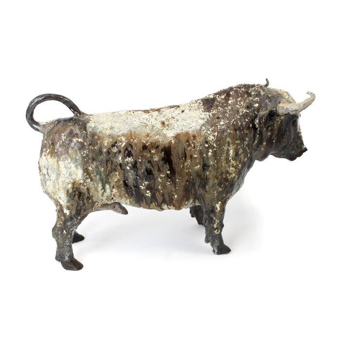 Bull