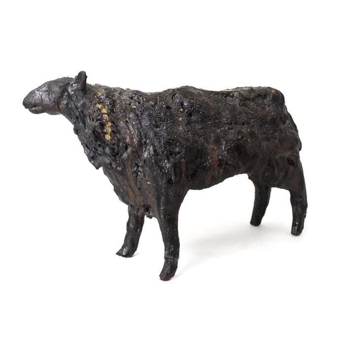Black Sheep