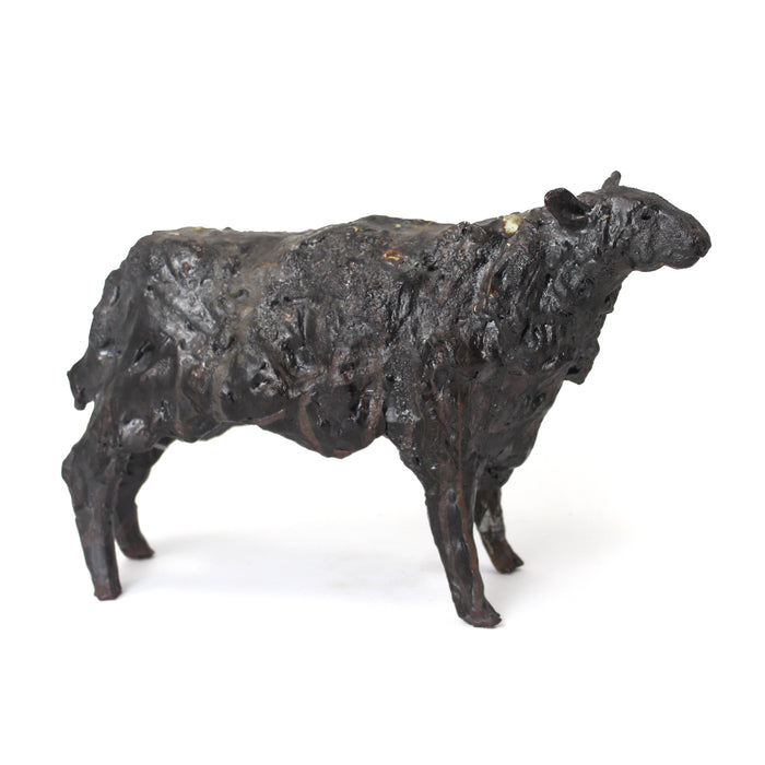 Black Sheep