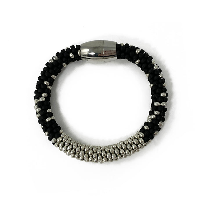 Stardust Bracelet