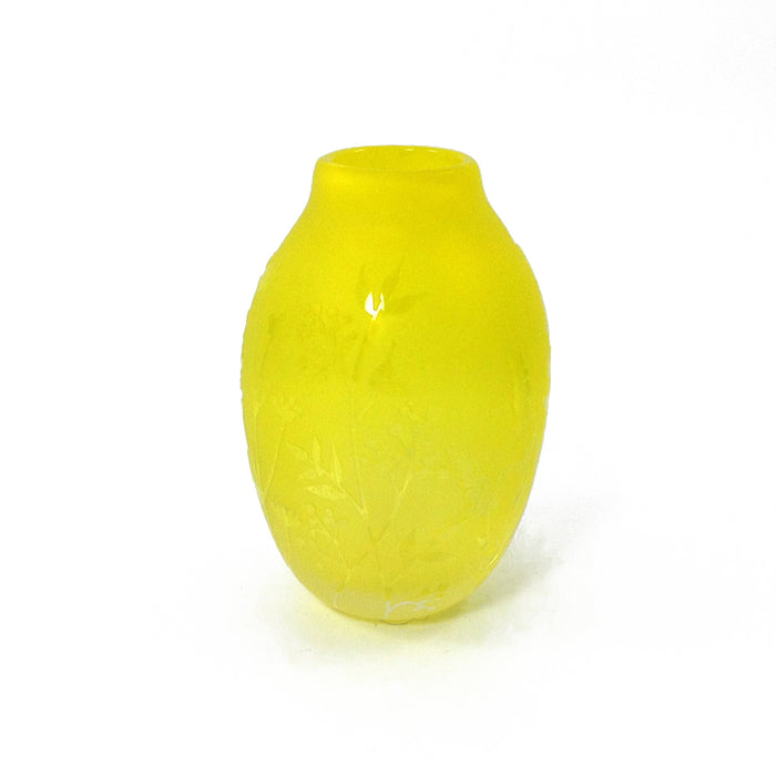 Small Bud Vase