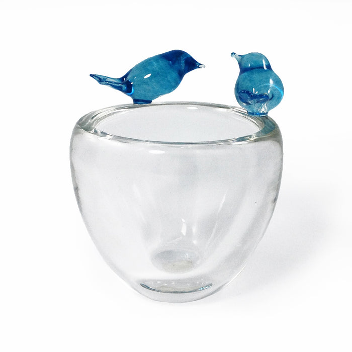 Bird Bowl