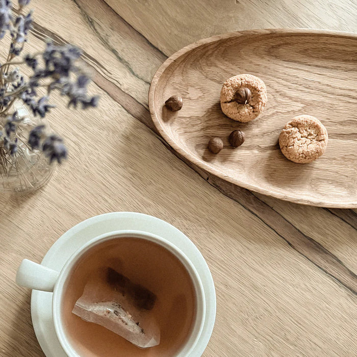 Small Pebble Tray