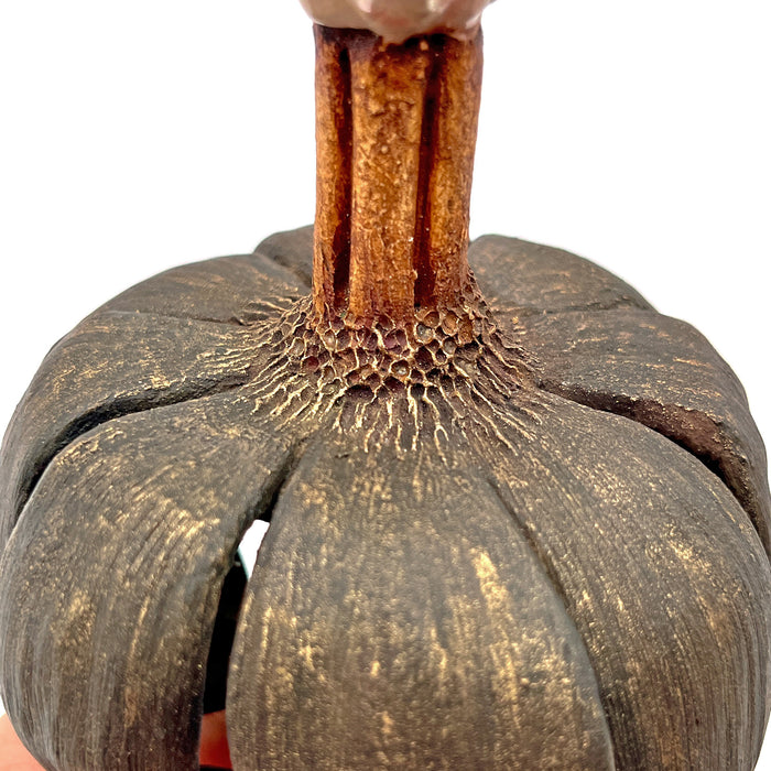 Primula Veris (Cowslip Primrose)