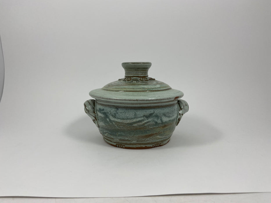 Small Casserole