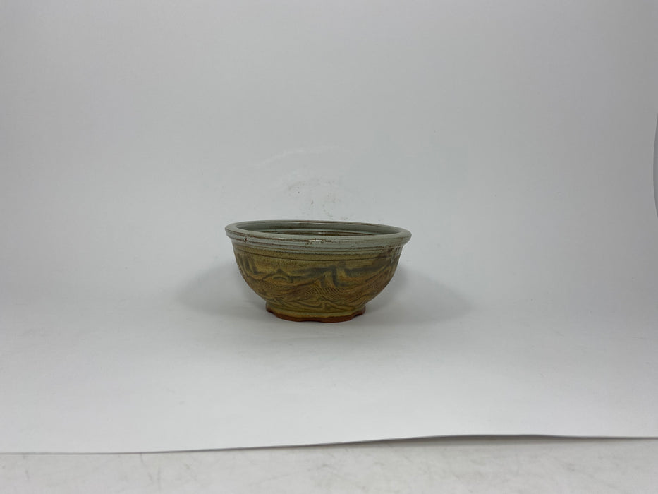 small Bowl