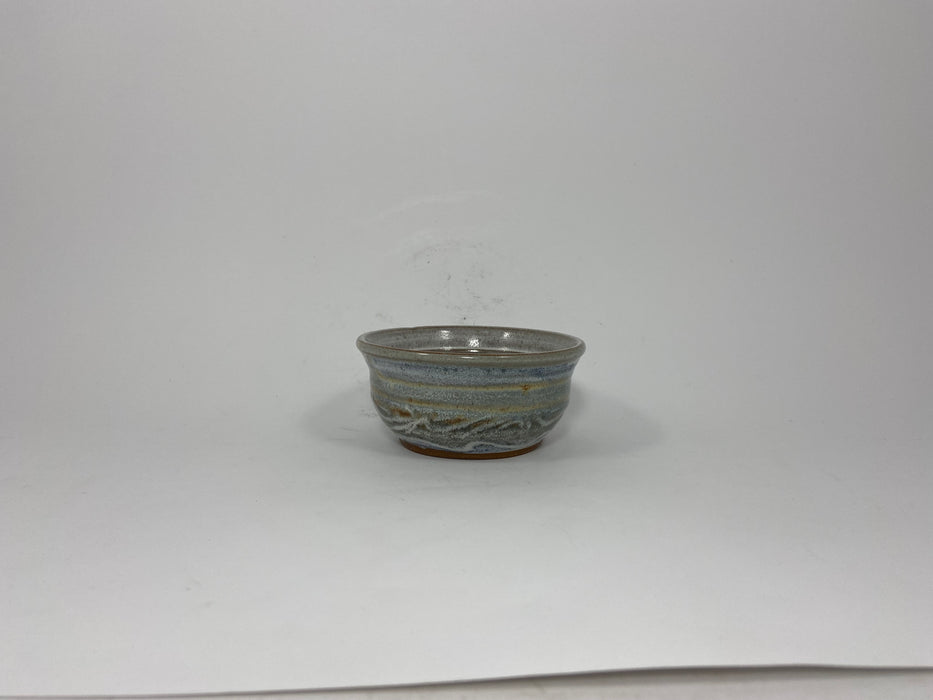 Dip Bowl