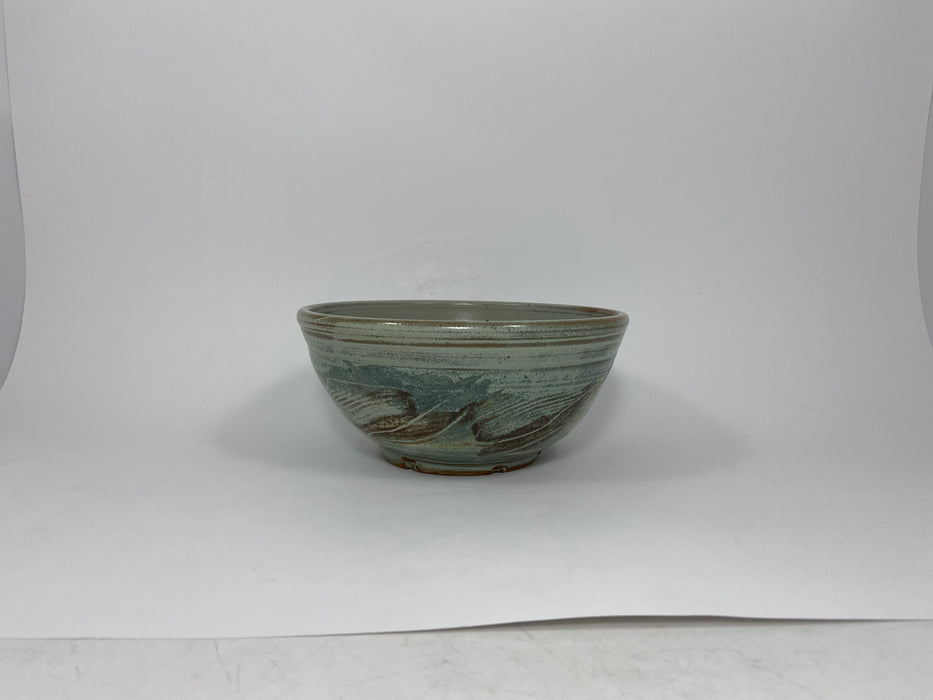Vegi Bowl