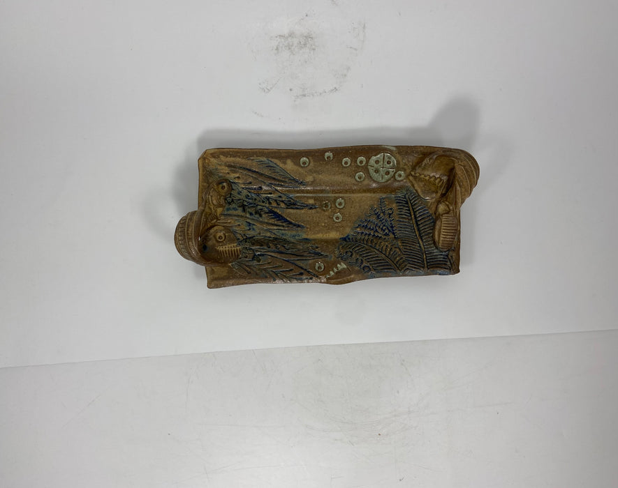 Small Tray
