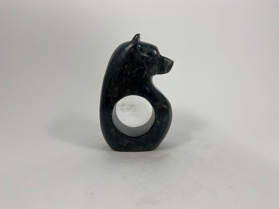 Spirit Bear