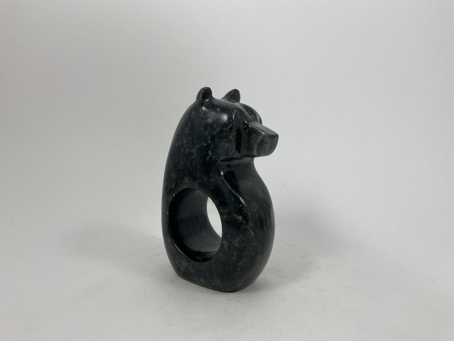 Spirit Bear