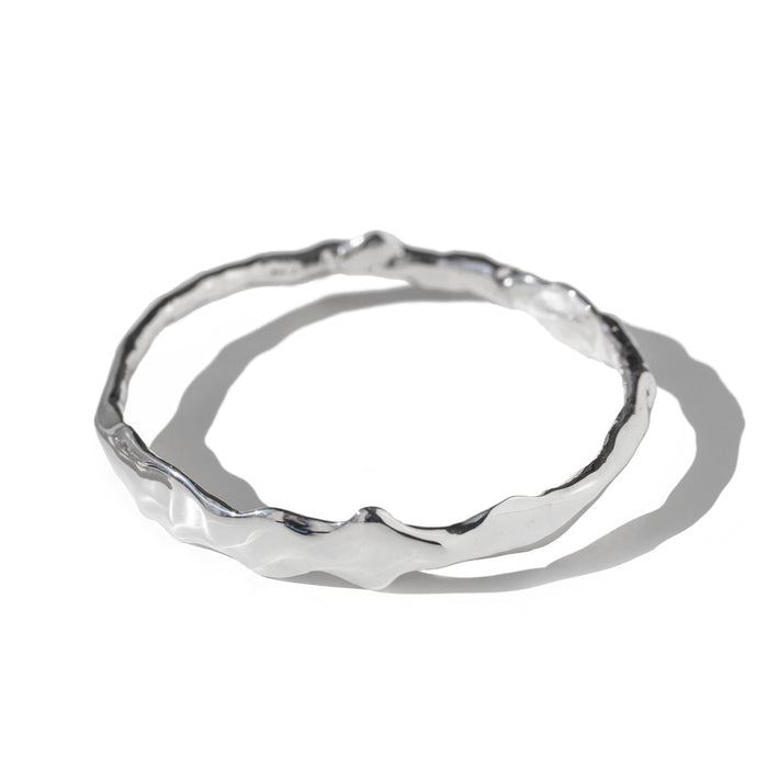 Full Journey Bangle