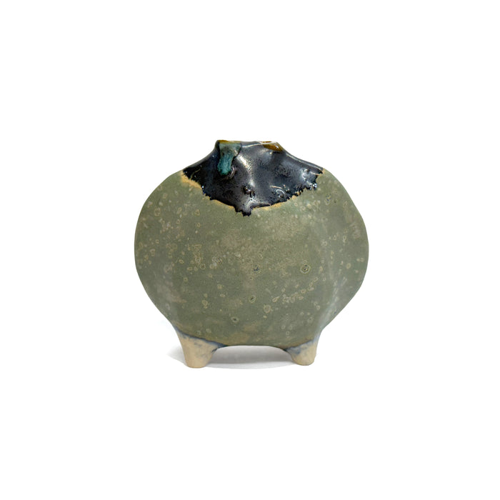 Bronto Vases