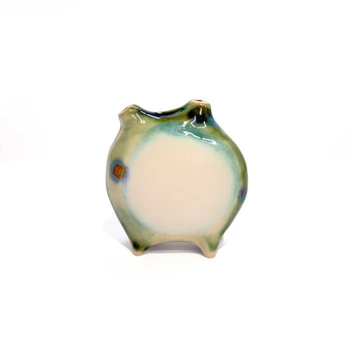 Bronto Vases