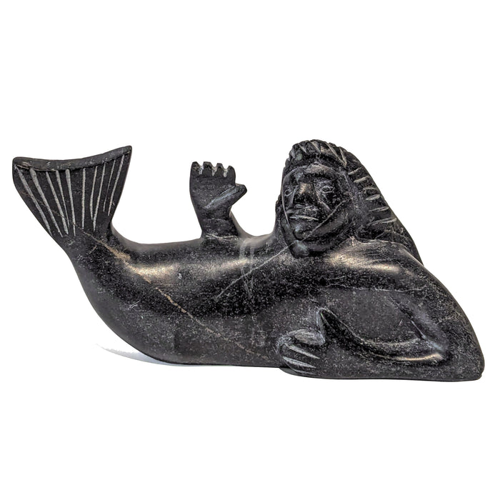 Sedna
