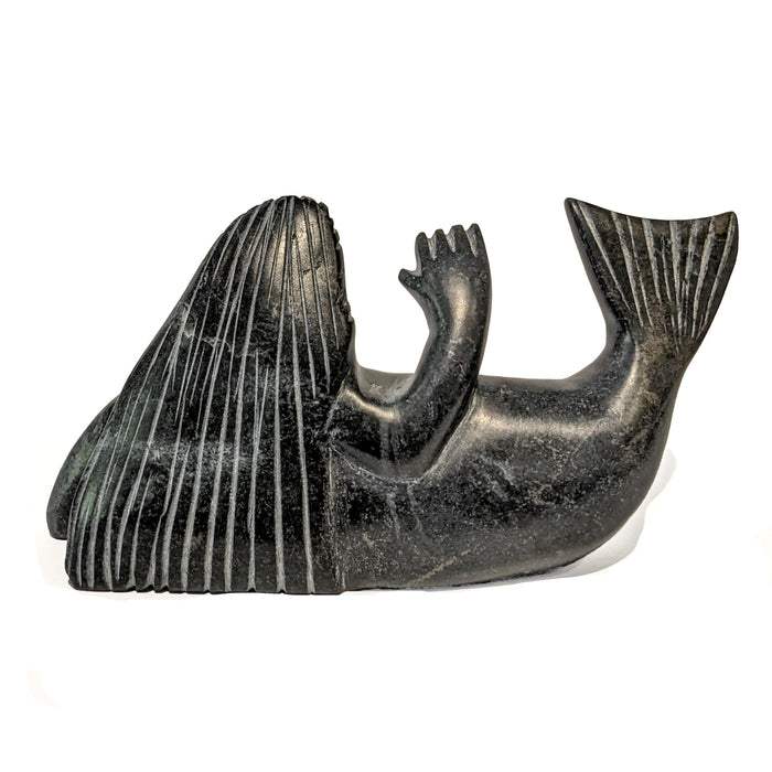 Sedna